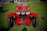 Alfa Romeo 6C 1750 Super Sport 1930 года